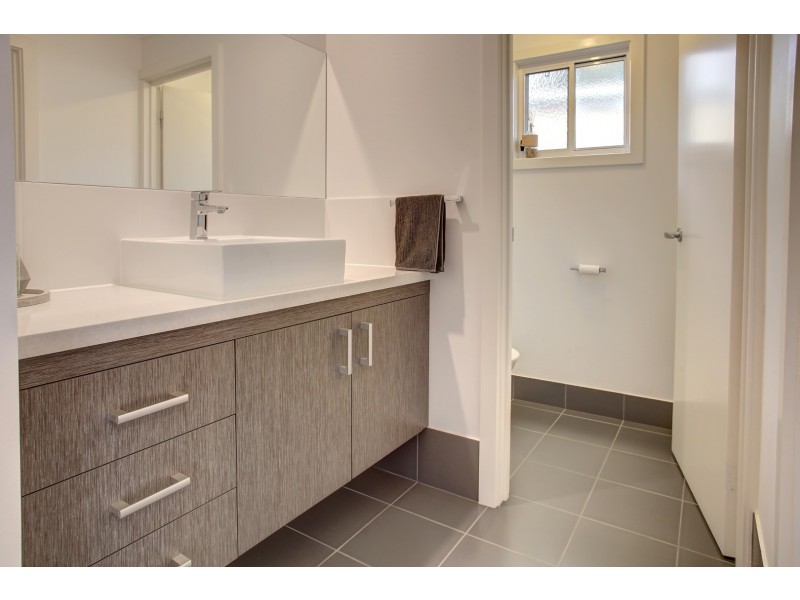 13 Shaen Street, Port Lincoln SA 5606