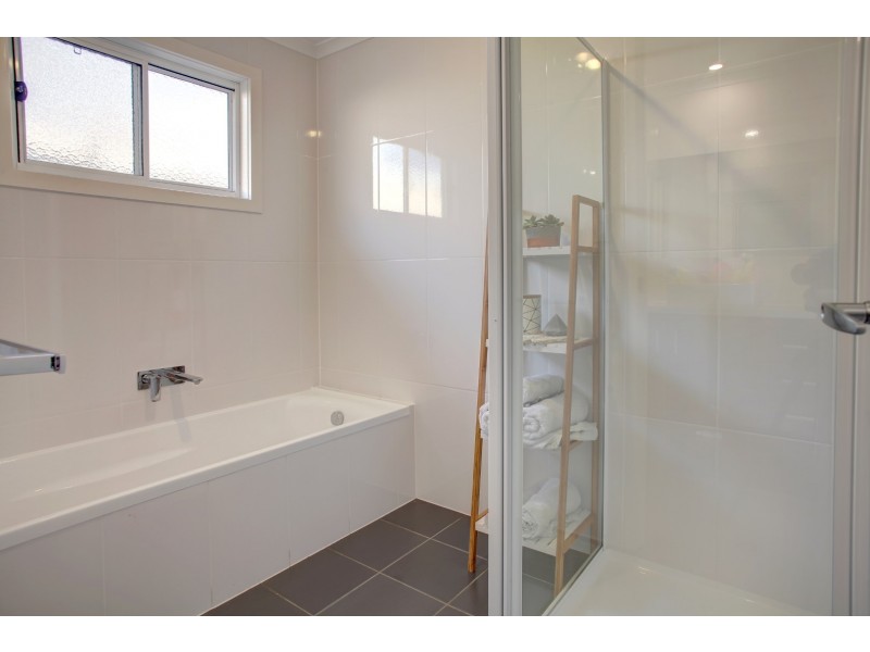 13 Shaen Street, Port Lincoln SA 5606