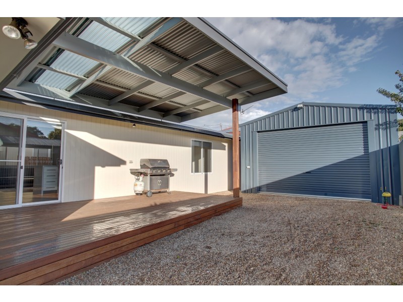 13 Shaen Street, Port Lincoln SA 5606