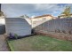 13 Shaen Street, Port Lincoln SA 5606