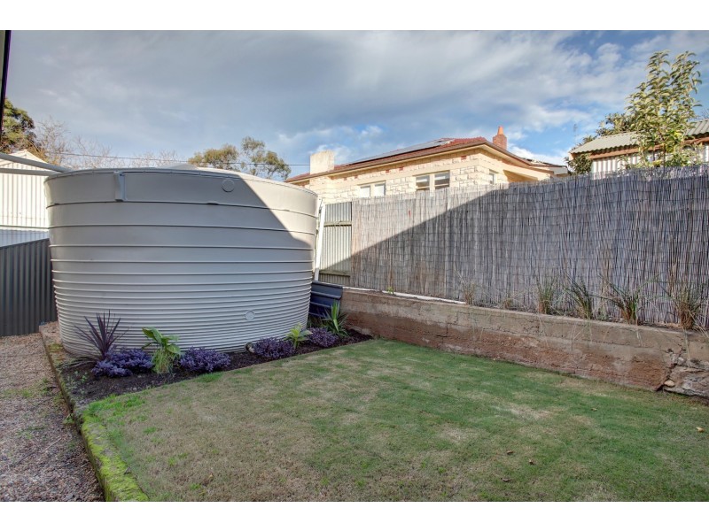 13 Shaen Street, Port Lincoln SA 5606
