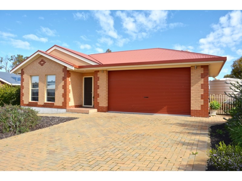 10/2 Benson Avenue, Coffin Bay SA 5607