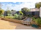 10/2 Benson Avenue, Coffin Bay SA 5607