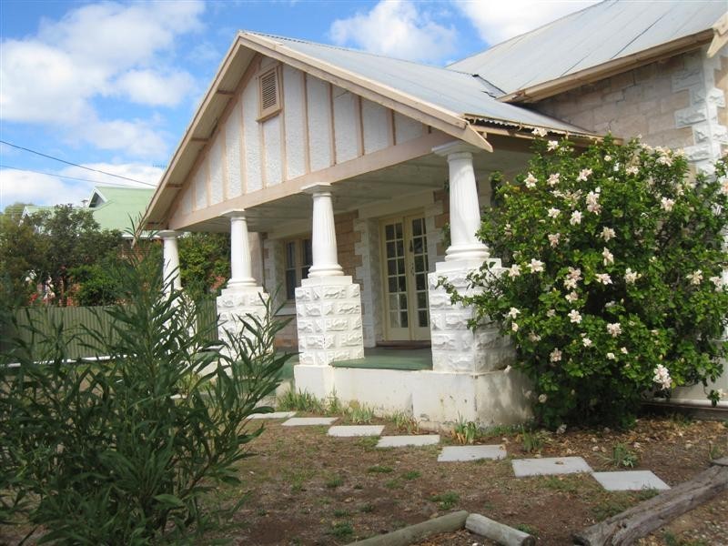 14 Forbes Street, Port Lincoln SA 5606