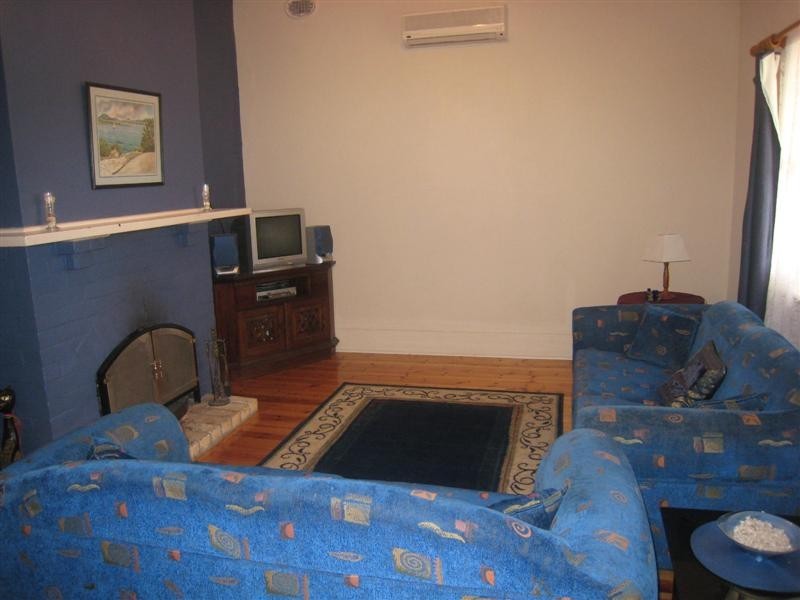 14 Forbes Street, Port Lincoln SA 5606