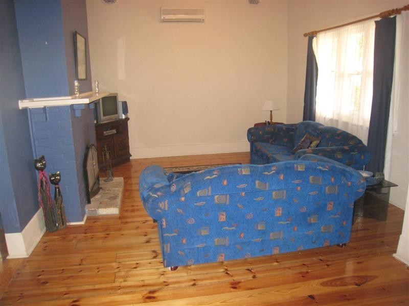 14 Forbes Street, Port Lincoln SA 5606