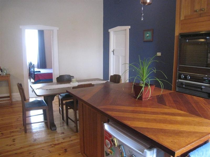 14 Forbes Street, Port Lincoln SA 5606