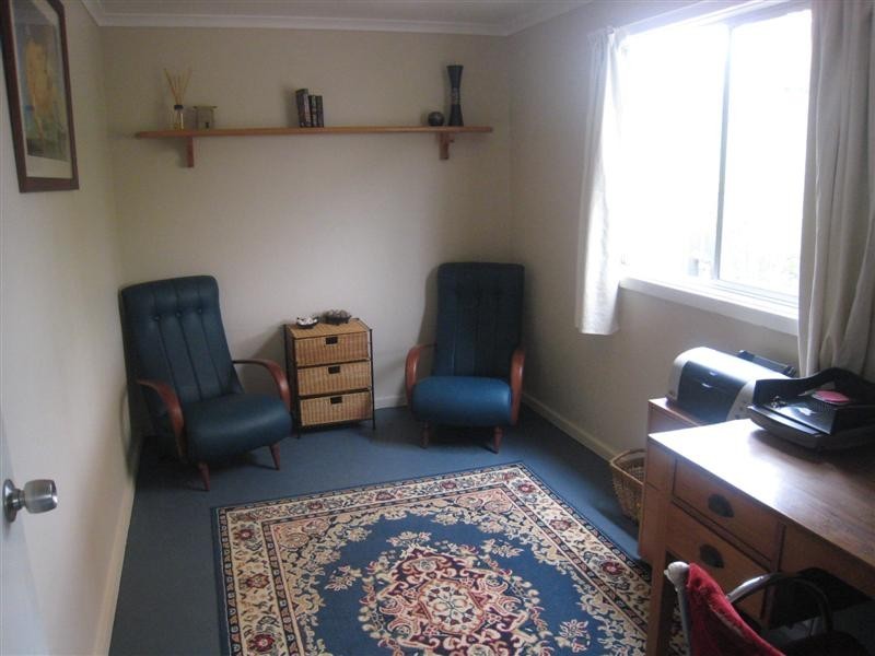 14 Forbes Street, Port Lincoln SA 5606