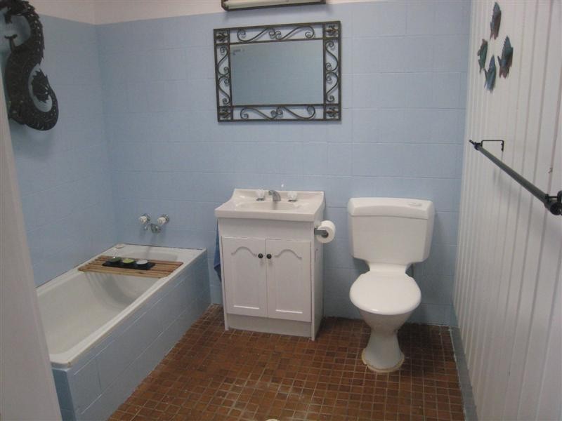 14 Forbes Street, Port Lincoln SA 5606