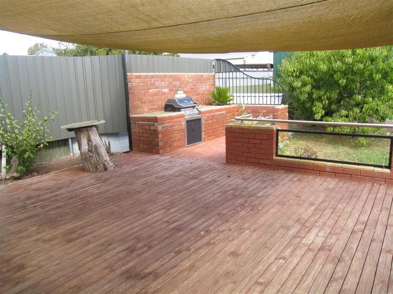 14 Forbes Street, Port Lincoln SA 5606