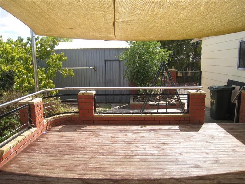 14 Forbes Street, Port Lincoln SA 5606