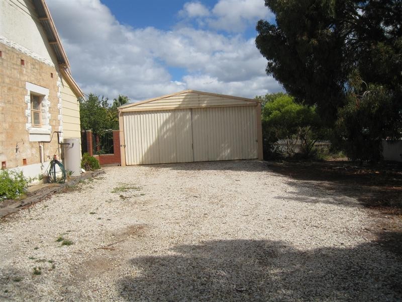 14 Forbes Street, Port Lincoln SA 5606