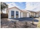 2/45 St Andrews Drive, Port Lincoln SA 5606