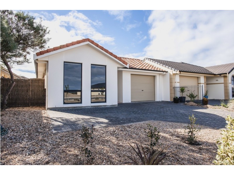 2/45 St Andrews Drive, Port Lincoln SA 5606