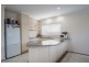 2/45 St Andrews Drive, Port Lincoln SA 5606