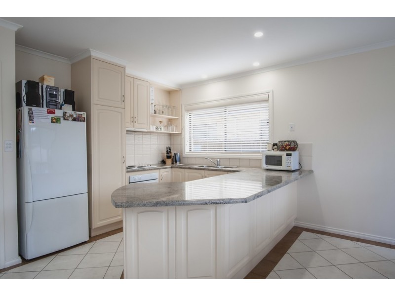 2/45 St Andrews Drive, Port Lincoln SA 5606