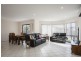 2/45 St Andrews Drive, Port Lincoln SA 5606