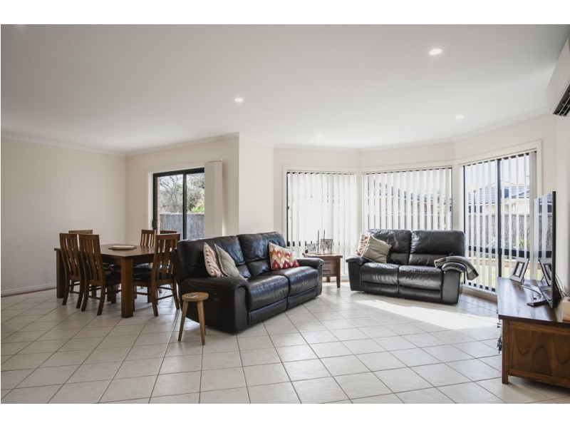 2/45 St Andrews Drive, Port Lincoln SA 5606
