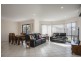 2/45 St Andrews Drive, Port Lincoln SA 5606