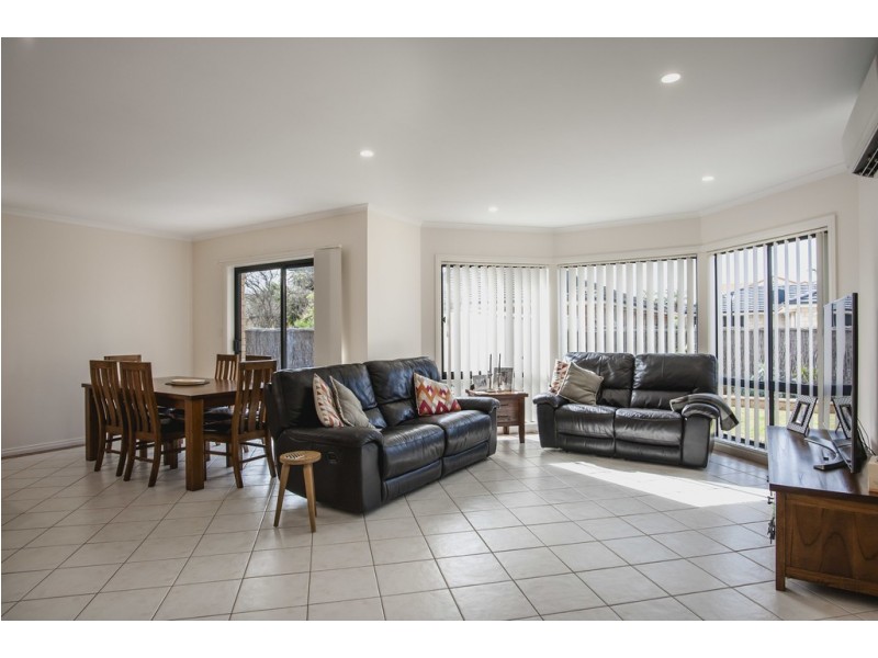 2/45 St Andrews Drive, Port Lincoln SA 5606
