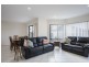 2/45 St Andrews Drive, Port Lincoln SA 5606