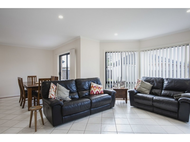 2/45 St Andrews Drive, Port Lincoln SA 5606