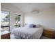 2/45 St Andrews Drive, Port Lincoln SA 5606