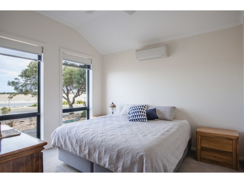 2/45 St Andrews Drive, Port Lincoln SA 5606