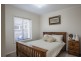 2/45 St Andrews Drive, Port Lincoln SA 5606