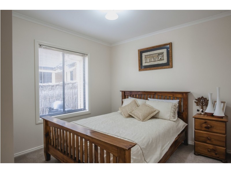 2/45 St Andrews Drive, Port Lincoln SA 5606