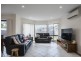 2/45 St Andrews Drive, Port Lincoln SA 5606