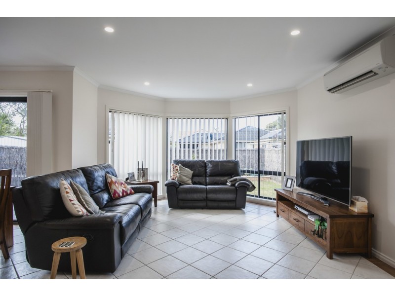 2/45 St Andrews Drive, Port Lincoln SA 5606