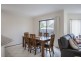2/45 St Andrews Drive, Port Lincoln SA 5606