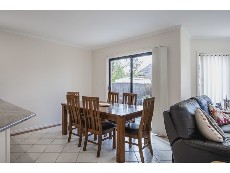 2/45 St Andrews Drive, Port Lincoln SA 5606