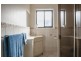 2/45 St Andrews Drive, Port Lincoln SA 5606