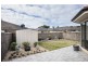 2/45 St Andrews Drive, Port Lincoln SA 5606
