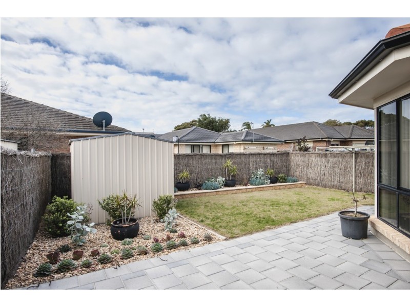 2/45 St Andrews Drive, Port Lincoln SA 5606