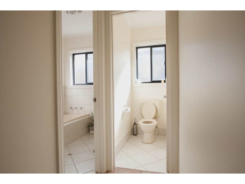 2/45 St Andrews Drive, Port Lincoln SA 5606