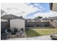 2/45 St Andrews Drive, Port Lincoln SA 5606