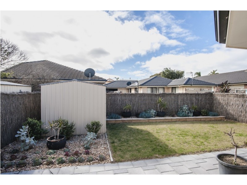 2/45 St Andrews Drive, Port Lincoln SA 5606