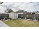 2/45 St Andrews Drive, Port Lincoln SA 5606