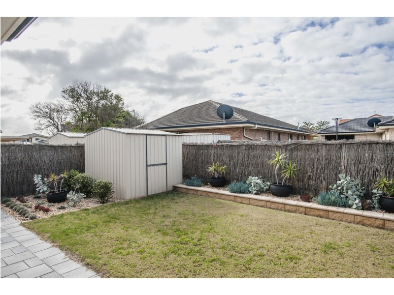 2/45 St Andrews Drive, Port Lincoln SA 5606