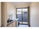2/45 St Andrews Drive, Port Lincoln SA 5606