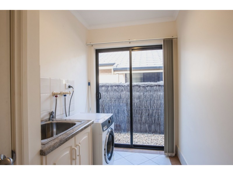 2/45 St Andrews Drive, Port Lincoln SA 5606