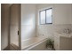 2/45 St Andrews Drive, Port Lincoln SA 5606