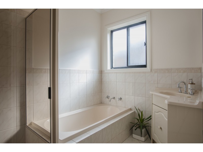 2/45 St Andrews Drive, Port Lincoln SA 5606