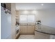 2/45 St Andrews Drive, Port Lincoln SA 5606