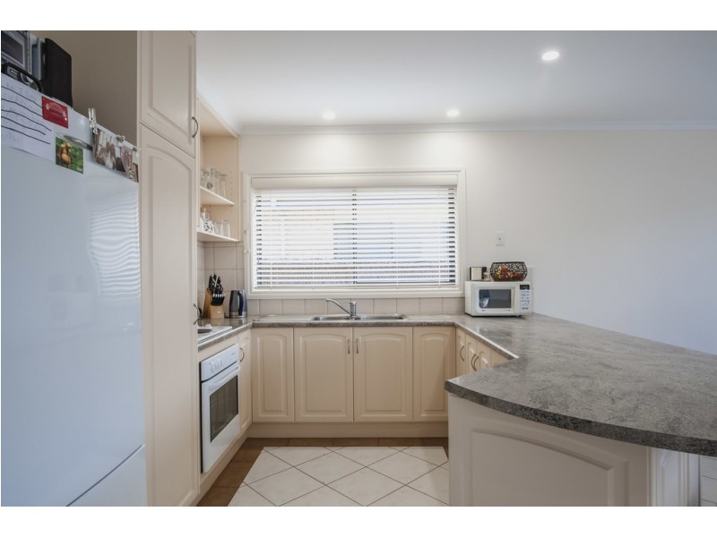 2/45 St Andrews Drive, Port Lincoln SA 5606