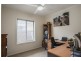2/45 St Andrews Drive, Port Lincoln SA 5606