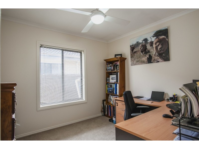 2/45 St Andrews Drive, Port Lincoln SA 5606
